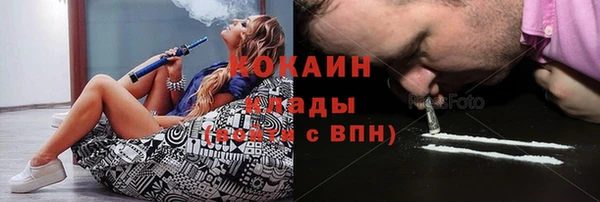 молекула духа Алексин