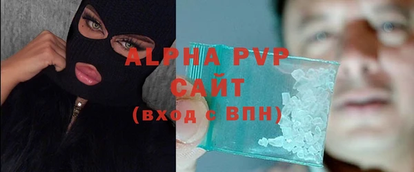молекула духа Алексин