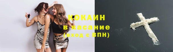 скорость Алзамай