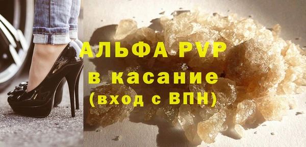 молекула духа Алексин