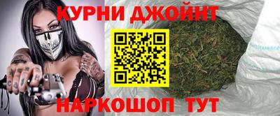прущие грибы Можга