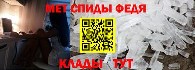 твердый Малгобек