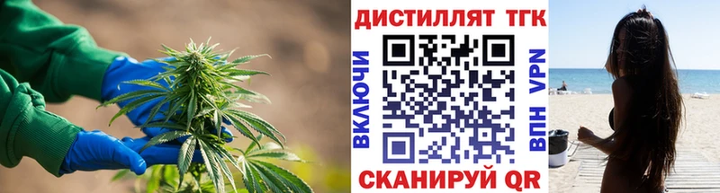 мега онион  Гуково  ТГК концентрат 